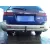 SUBARU LEGACY BERL./FAMILIAR B12 (BE/BH) SUBARU LEGACY BERL./FAMILIAR B12 (BE/BH) '2000 2.5 16V CAT AZUL 1998