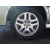 SUBARU LEGACY BERL./FAMILIAR B12 (BE/BH) SUBARU LEGACY BERL./FAMILIAR B12 (BE/BH) '2000 2.5 16V CAT AZUL 1998