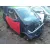 SMART MICRO COMPACT CAR SMART MICRO COMPACT CAR '1999 600CC NEGRO 2000