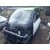 SMART MICRO COMPACT CAR SMART MICRO COMPACT CAR '1999 600CC NEGRO 2000