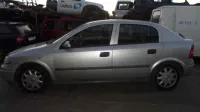 Imagen del vehículo