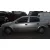 OPEL ASTRA G BERLINA '1999 2.0 DTI PLATA