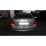 OPEL ASTRA G BERLINA '1999 2.0 DTI PLATA