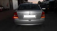 Imagen del vehículo