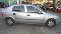 Imagen del vehículo