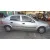 OPEL ASTRA G BERLINA '1999 2.0 DTI PLATA