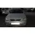 OPEL ASTRA G BERLINA '1999 2.0 DTI PLATA