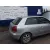 AUDI A3 (8L) AUDI A3 (8L) '1998 1.8 20V PLATA 1996