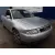 AUDI A3 (8L) AUDI A3 (8L) '1998 1.8 20V PLATA 1996