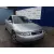 AUDI A3 (8L) AUDI A3 (8L) '1998 1.8 20V PLATA 1996
