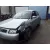 AUDI A3 (8L) AUDI A3 (8L) '1998 1.8 20V PLATA 1996