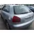 AUDI A3 (8L) AUDI A3 (8L) '1998 1.8 20V PLATA 1996