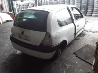 Imagen del vehículo