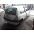 RENAULT CLIO I FASE I+II (B/C57) '1998 1.2 CC 43KW BLANCO