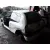 RENAULT CLIO I FASE I+II (B/C57) '1998 1.2 CC 43KW BLANCO