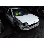 RENAULT CLIO I FASE I+II (B/C57) '1998 1.2 CC 43KW BLANCO