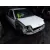RENAULT CLIO I FASE I+II (B/C57) '1998 1.2 CC 43KW BLANCO
