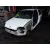 RENAULT CLIO I FASE I+II (B/C57) '1998 1.2 CC 43KW BLANCO