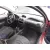 PEUGEOT 206 BERLINA PEUGEOT 206 BERLINA '2000 2.0 HDI CAT ROJO 1998