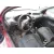 PEUGEOT 206 BERLINA PEUGEOT 206 BERLINA '2000 2.0 HDI CAT ROJO 1998