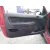 PEUGEOT 206 BERLINA PEUGEOT 206 BERLINA '2000 2.0 HDI CAT ROJO 1998