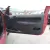 PEUGEOT 206 BERLINA PEUGEOT 206 BERLINA '2000 2.0 HDI CAT ROJO 1998