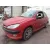 PEUGEOT 206 BERLINA PEUGEOT 206 BERLINA '2000 2.0 HDI CAT ROJO 1998