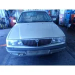 LANCIA DEDRA BERL. '1995 1.8 CAT GRIS