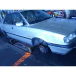 LANCIA DEDRA BERL. '1995 1.8 CAT GRIS