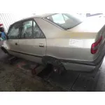 LANCIA DEDRA BERL. '1995 1.8 CAT GRIS