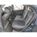 CITROEN XSARA BERLINA '2000 1.6 AZUL MARINO