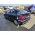 CITROEN XSARA BERLINA '2000 1.6 AZUL MARINO