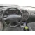 CITROEN XSARA BERLINA '2000 1.6 AZUL MARINO