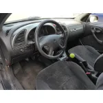 CITROEN XSARA BERLINA '2000 1.6 AZUL MARINO