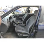 CITROEN XSARA BERLINA '2000 1.6 AZUL MARINO
