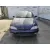 CITROEN XSARA BERLINA '2000 1.6 AZUL MARINO