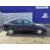 CITROEN XSARA BERLINA '2000 1.6 AZUL MARINO