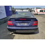 CITROEN XSARA BERLINA '2000 1.6 AZUL MARINO