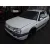 VOLKSWAGEN GOLF III CABRIO (1E7) VOLKSWAGEN GOLF III CABRIO (1E7) '1995 1.8 BLANCO 1993