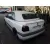 VOLKSWAGEN GOLF III CABRIO (1E7) VOLKSWAGEN GOLF III CABRIO (1E7) '1995 1.8 BLANCO 1993