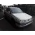 VOLKSWAGEN GOLF III CABRIO (1E7) VOLKSWAGEN GOLF III CABRIO (1E7) '1995 1.8 BLANCO 1993