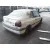 VOLKSWAGEN GOLF III CABRIO (1E7) VOLKSWAGEN GOLF III CABRIO (1E7) '1995 1.8 BLANCO 1993
