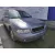 AUDI A4 BERLINA (B5) AUDI A4 BERLINA (B5) '2000 1.9 TDI PLATA 1999
