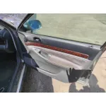 AUDI A4 BERLINA (B5) AUDI A4 BERLINA (B5) '2000 1.9 TDI PLATA 1999