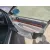 AUDI A4 BERLINA (B5) AUDI A4 BERLINA (B5) '2000 1.9 TDI PLATA 1999