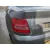 AUDI A4 BERLINA (B5) AUDI A4 BERLINA (B5) '2000 1.9 TDI PLATA 1999