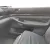 AUDI A4 BERLINA (B5) AUDI A4 BERLINA (B5) '2000 1.9 TDI PLATA 1999