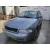 AUDI A4 BERLINA (B5) AUDI A4 BERLINA (B5) '2000 1.9 TDI PLATA 1999