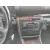 AUDI A4 BERLINA (B5) AUDI A4 BERLINA (B5) '2000 1.9 TDI PLATA 1999