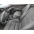 AUDI A4 BERLINA (B5) AUDI A4 BERLINA (B5) '2000 1.9 TDI PLATA 1999